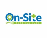 /public/logoimage/1550768812On-Site Surgical Care Logo 7.jpg